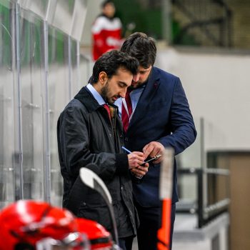 20250103-ZBB - Yükseliş- TBHF Erkekler Süper Lig-03