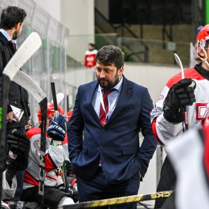 20250103-ZBB - Yükseliş- TBHF Erkekler Süper Lig-17