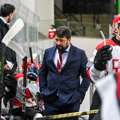 20250103-ZBB - Yükseliş- TBHF Erkekler Süper Lig-17