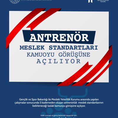 ANTRENO╠êR_meslektan─▒m─▒_post-01