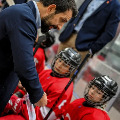 TUR-RSA-114_kopya[1]