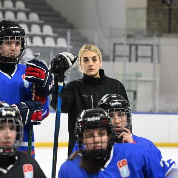 WhatsApp Image 2026-01-16 at 15.59.02