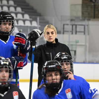 WhatsApp Image 2026-01-16 at 15.59.02