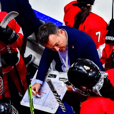 antrenör-dikdörtgen4