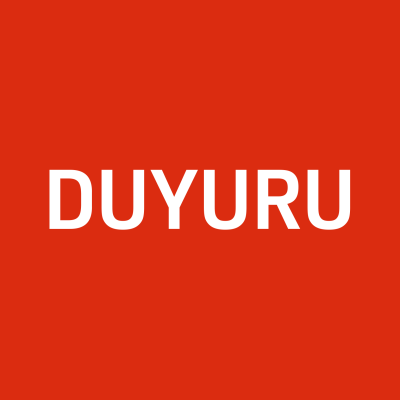 duyuru-kare